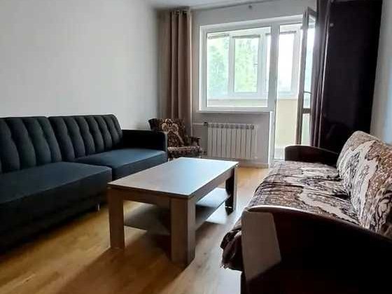 Продаж 3к квартири Харківське шосе 154 м.Дарниця м.Харківська безготівковий Київ