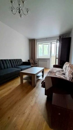 Продаж 3к квартири Харківське шосе 154 м.Дарниця м.Харківська безготівковий - фото 1