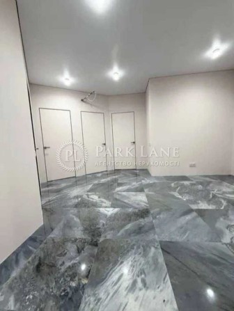 Продам 2 кім Дніпровська наб Great - фото 1
