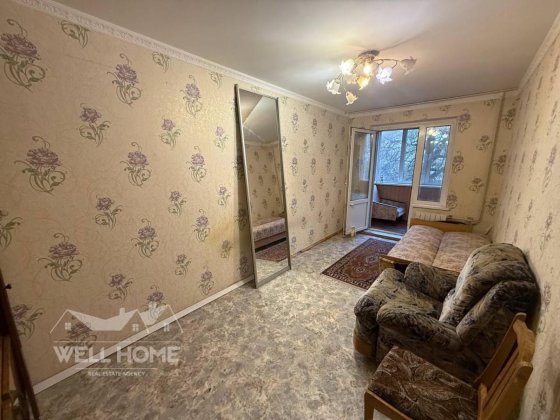 Продаж 3к квартири вул. Малишка, 13А, Дарниця, Чернігівська м. Київ Київ