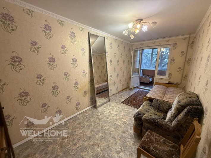 Продаж 3к квартири вул. Малишка, 13А, Дарниця, Чернігівська м. Київ - фото 1