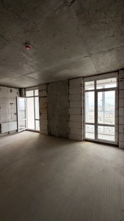 Продаж 1к, зданий будинок - фото 1