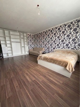 Продаж/Квартира/Київ,Дніпровський р-н,пр.Алішера Навої,69 - фото 1