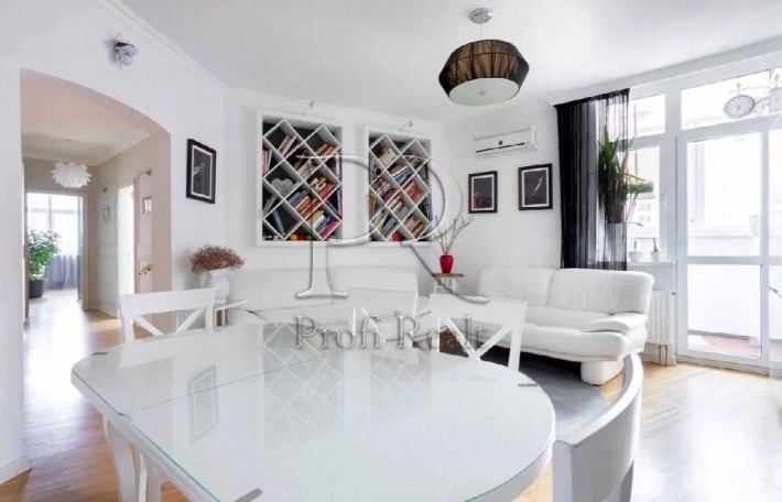 Продаж 3 кімн. квартири в ЖК Яскравий/Мінський масив/Оболонь - фото 1