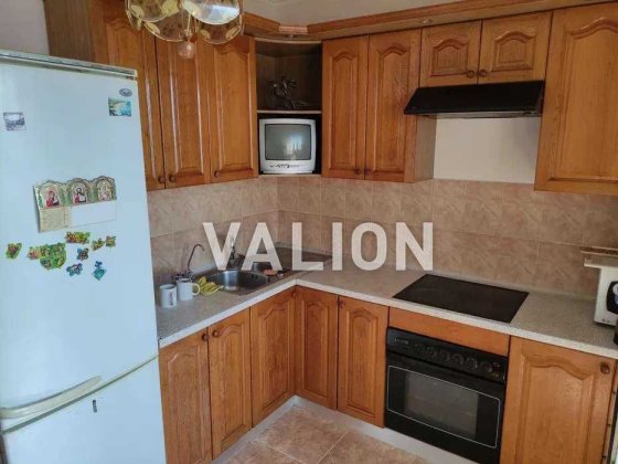 Продаж 2К квартири Лісківська 18-А, Троєщина, Деснянський район, Лівий берег