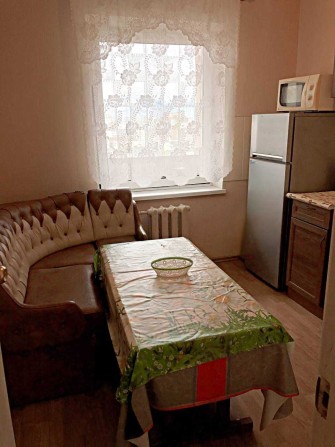 Продаж однокімнатної квартири 48 м. кв., Деснянський р-н, вул. Милославська 8А - фото 1