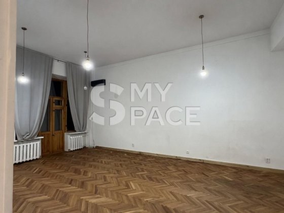 Продаж квартири 58 м2 | Центр | вул. Велика Васильківська, 41 | ст.м. Площа Українських Героїв Київ