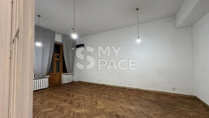 Продаж квартири 58 м2 | Центр | вул. Велика Васильківська, 41 | ст.м. Площа Українських Героїв - фото 1