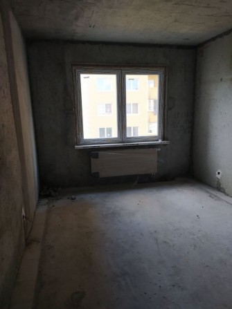 ЖК Евріка продаж Глушкова 6 метро Іподром виставковий Голосіївський район будинок зданий в експлуата - фото 1