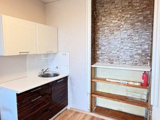 Однокімнатна квартира в Києві біля Ocean Plaza, Ваучер, Сертифікат Київ