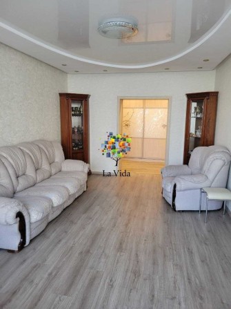 Продаж 3к квартири Градинська 3 - фото 1