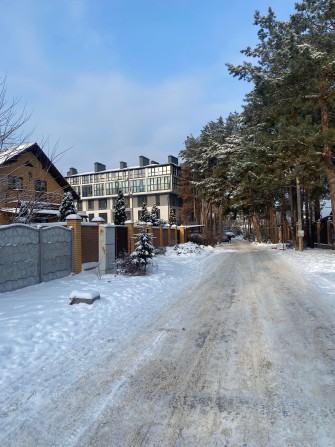 Продам однокімнатну квартиру - фото 1