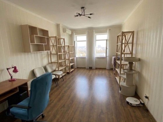 Продаж 3К (4К) квартири вул. Олександра Мишуги, 2. Бажана, метро Позняки, Піраміда Київ
