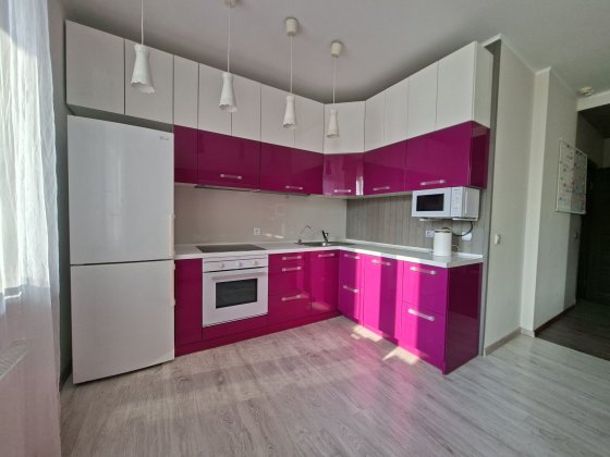 Продаж 2 кім. квартири  вул.Урлівська 23в Позняки, Осокорки. Ахматової, Дніпровська наб Київ
