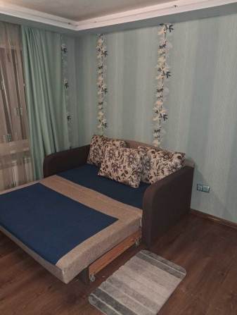 Продаж 1-кім квартири, вул Червоної  Калини,  59а масив Троєщина - фото 1