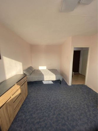 Продаж 1к квартири 40.5 кв. м. Киів, Печерськ, узвіз Кловський 20 - фото 1