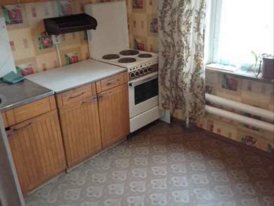 Продам 3к квартиру возле метро Позняки‼️ Киев