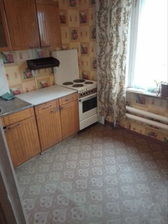 Продам 3к квартиру возле метро Позняки‼️ - фото 1