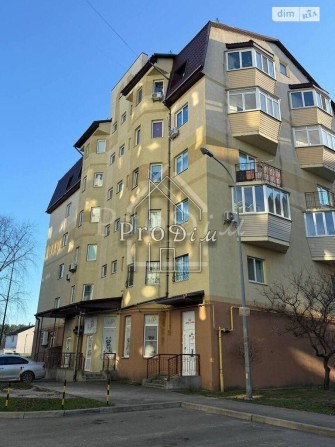 Продаж 2к квартира 95м2 Бортничі Дяченка 20А ПРОГРАМИ+ - фото 1