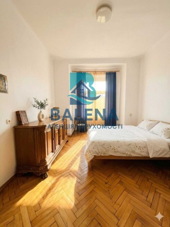 Продаж 2 кімн. квартири, б-р Верховної Ради 13, Сталінка, Соцмісто. - фото 1