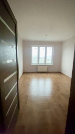 Зданий З ремонтом  Навігатор-2 1к 47м2   Кульженків оболонь метро 10 хв - фото 1