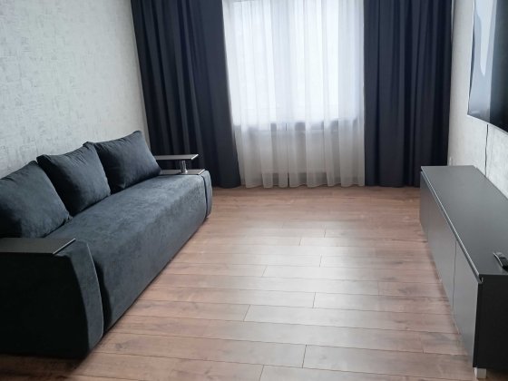 Квартира 2к(3) от хозяина, ревуцкий 54, Киев
