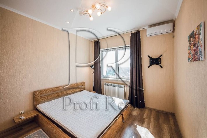 Генератор! Продаж 1 кімн. вул. Кондратюка 3, ЖК Міністерський/Мінська - фото 1