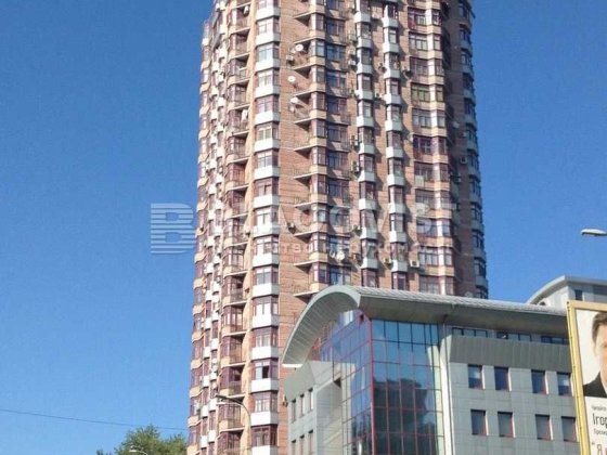 Продаж Панорамного Пентхаусу Кловський узвіз ! поруч Маріїнський парк Киев