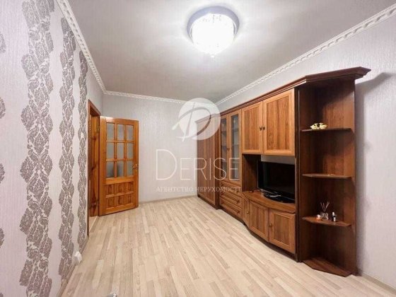 #11927 1к ТОРГ !! квартира Оболонь мінська парк Наталка оболонський р-н вул.Північна Київ