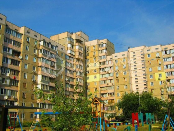 БЕЗ %  комісії  поверх 7 Продаж 3 кімнатна квартира 75,8 м² вул.Вербицького 24 Київ