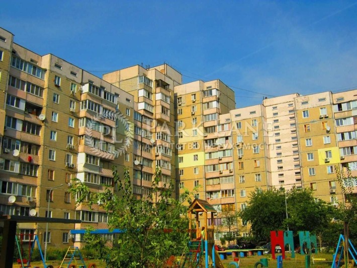 БЕЗ %  комісії  поверх 7 Продаж 3 кімнатна квартира 75,8 м² вул.Вербицького 24 - фото 1