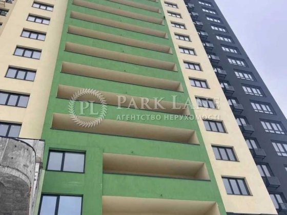 Простора 3-к квартира, вул. Максимовича М. 32в, LIKO-GRAD Perfect Town