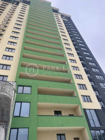 Простора 3-к квартира, вул. Максимовича М. 32в, LIKO-GRAD Perfect Town - фото 1