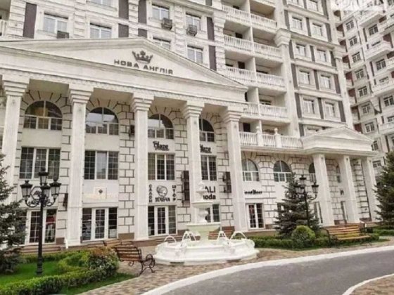 Продаж 1-кімнат квартири вул. Максимовича ЖК Нова Англія Голосіївський Метро Васильківська Киев