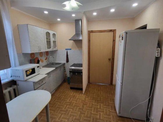 Продам 2-кімнатну квартиру, вул. Лісківська, Троєщина DT Київ