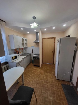 Продам 2-кімнатну квартиру, вул. Лісківська, Троєщина DT - фото 1
