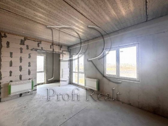 Продаж 1к кв Нова Англія/смарт/Максимовича/Васильківська/ParkLand Киев
