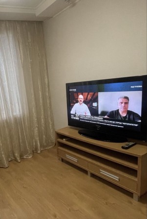 Продам 1 ком квартиру Осокорки Позняки Литвинского - фото 1