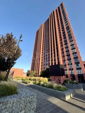 Терміново!!! Продаж Квартира, ЖК DOC32, Оболонський район, 50.3 м2 - фото 1