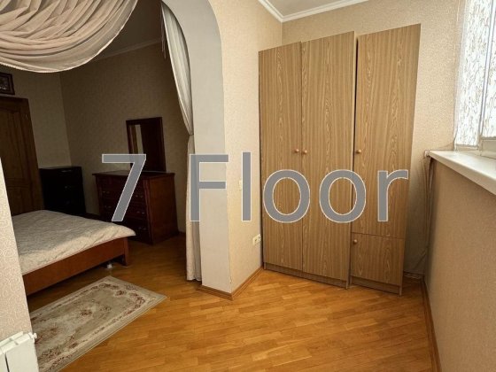 2 кімнатна квартира Мишуги метро Позняки ТРЦ Аладін Київ