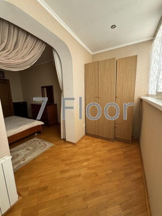 2 кімнатна квартира Мишуги метро Позняки ТРЦ Аладін - фото 1