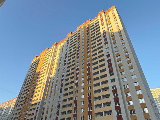 Продаж 2К «Кодацька фортеця» «Патріотика» Бориса Гмирі Киев