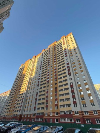Продаж 2К «Кодацька фортеця» «Патріотика» Бориса Гмирі - фото 1
