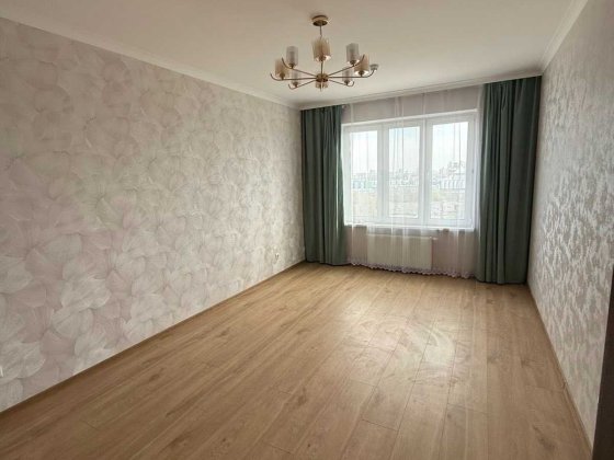 Продаж 1к квартири, вул. Сім’ї Кульженків 21, ЖК «Навігатор 2» Киев