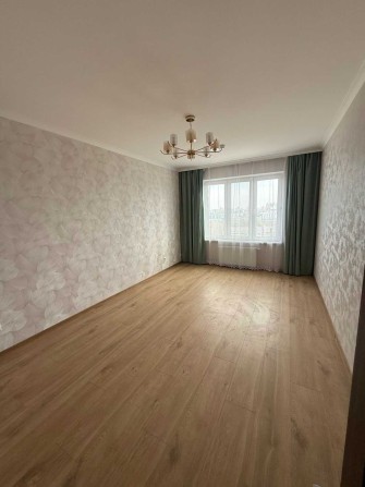 Продаж 1к квартири, вул. Сім’ї Кульженків 21, ЖК «Навігатор 2» - фото 1