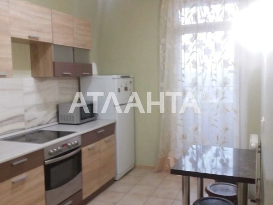 2 кімнатна квартира Оболонь, Богатирська, 6а Київ