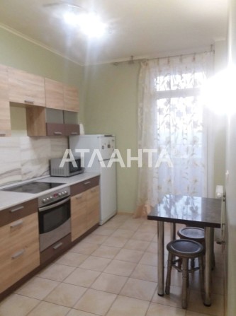 2 кімнатна квартира Оболонь, Богатирська, 6а - фото 1