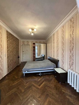 ПРОДАМ 2-х кім квартиру Гагарина Юрия просп.10/2 - фото 1