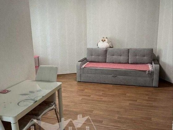 Продаж 1к квартири, вул. Софії Русової, 1, м. Київ - БЕЗ Комісії Киев