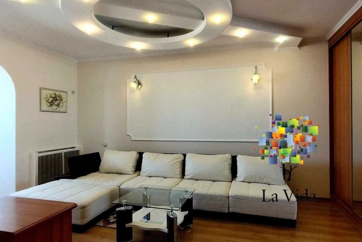 Без комісії! Продаж 2к  квартири, Ахматової, 13д,  Держпрограми - фото 1